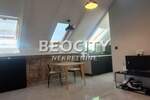 Dvosoban stan, Beograd - Stari Grad | Prodaja · 44m² · 185.000€