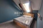 Dvosoban stan, Beograd - Stari Grad | Prodaja · 44m² · 185.000€