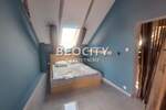 Dvosoban stan, Beograd - Stari Grad | Prodaja · 44m² · 185.000€