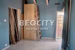Dvosoban stan, Beograd - Stari Grad | Prodaja · 44m² · 185.000€