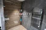 Jednosoban stan, Beograd - Beograd Na Vodi | Prodaja · 28m² · 195.000€