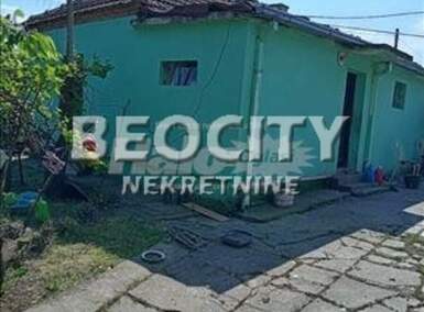 Kuća, Beograd - Mala Ivanča | Prodaja · 150m² · 60.000€