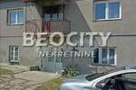 Kuća, Beograd - Mala Ivanča | Prodaja · 150m² · 60.000€