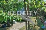 Kuća, Beograd - Mala Ivanča | Prodaja · 150m² · 60.000€