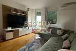 Cetvorosoban stan, Beograd - Zemun (centar) | Prodaja · 98m² · 352.800€