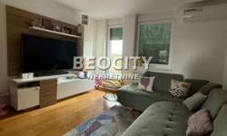 Cetvorosoban stan, Beograd - Zemun (centar) | Prodaja · 98m² · 352.800€