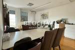 Cetvorosoban stan, Beograd - Zemun (centar) | Prodaja · 98m² · 352.800€