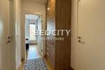 Cetvorosoban stan, Beograd - Zemun (centar) | Prodaja · 98m² · 352.800€