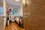 Cetvorosoban stan, Beograd - Zemun (centar) | Prodaja · 98m² · 352.800€