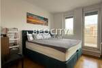 Cetvorosoban stan, Beograd - Zemun (centar) | Prodaja · 98m² · 352.800€