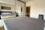 Cetvorosoban stan, Beograd - Zemun (centar) | Prodaja · 98m² · 352.800€
