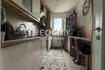 Cetvorosoban stan, Beograd - Zemun (centar) | Prodaja · 98m² · 352.800€