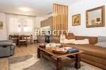 Kuća, Pećinci - Karlovčić | Prodaja · 148m² · 215.000€