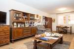 Kuća, Pećinci - Karlovčić | Prodaja · 148m² · 215.000€