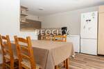 Kuća, Pećinci - Karlovčić | Prodaja · 148m² · 215.000€