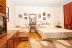 Kuća, Pećinci - Karlovčić | Prodaja · 148m² · 215.000€