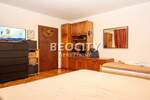 Kuća, Pećinci - Karlovčić | Prodaja · 148m² · 215.000€
