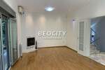 Kuća, Beograd - Senjak | Izdavanje · 220m² · 2.800€