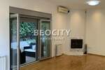 Kuća, Beograd - Senjak | Izdavanje · 220m² · 2.800€