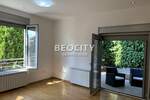 Kuća, Beograd - Senjak | Izdavanje · 220m² · 2.800€