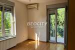 Kuća, Beograd - Senjak | Izdavanje · 220m² · 2.800€