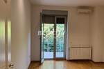 Kuća, Beograd - Senjak | Izdavanje · 220m² · 2.800€