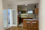Kuća, Beograd - Senjak | Izdavanje · 220m² · 2.800€