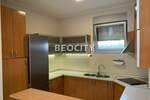 Kuća, Beograd - Senjak | Izdavanje · 220m² · 2.800€