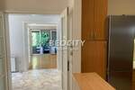 Kuća, Beograd - Senjak | Izdavanje · 220m² · 2.800€