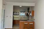 Kuća, Beograd - Senjak | Izdavanje · 220m² · 2.800€