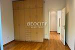 Kuća, Beograd - Senjak | Izdavanje · 220m² · 2.800€