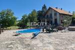 Kuća, Irig - Neradin | Prodaja · 800m² · 4.000.000€