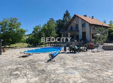 Kuća, Irig - Neradin | Prodaja · 800m² · 4.000.000€