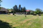 Kuća, Irig - Neradin | Prodaja · 800m² · 4.000.000€