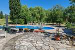 Kuća, Irig - Neradin | Prodaja · 800m² · 4.000.000€
