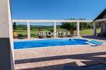 Kuća, Irig - Neradin | Prodaja · 800m² · 4.000.000€