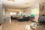Kuća, Beograd - Petrovčić | Prodaja · 330m² · 250.000€