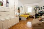 Trosoban stan, Beograd - Blok 22 | Prodaja · 135m² · 340.000€