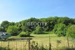 Plac, Beograd - Mirijevo I | Prodaja · 2700m² · 410.000€