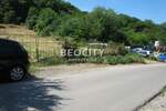 Plac, Beograd - Mirijevo I | Prodaja · 2700m² · 410.000€