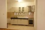 Dvosoban stan, Novi Sad - Nova Detelinara | Prodaja · 48m² · 137.000€