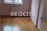 Dvosoban stan, Novi Sad - Nova Detelinara | Prodaja · 48m² · 137.000€