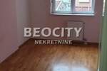 Dvosoban stan, Novi Sad - Nova Detelinara | Prodaja · 48m² · 137.000€