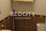 Dvosoban stan, Novi Sad - Nova Detelinara | Prodaja · 48m² · 137.000€