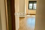 Trosoban stan, Novi Sad - Telep | Prodaja · 78m² · 220.000€