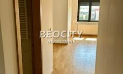 Trosoban stan, Novi Sad - Telep | Prodaja · 78m² · 220.000€