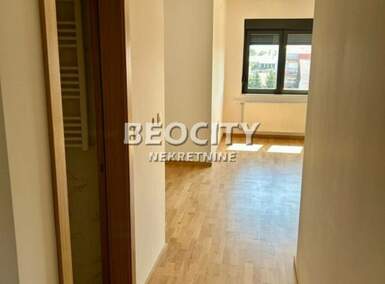 Trosoban stan, Novi Sad - Telep | Prodaja · 78m² · 220.000€