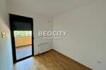 Trosoban stan, Novi Sad - Telep | Prodaja · 78m² · 220.000€