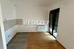 Trosoban stan, Novi Sad - Telep | Prodaja · 78m² · 220.000€