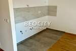 Trosoban stan, Novi Sad - Telep | Prodaja · 78m² · 220.000€